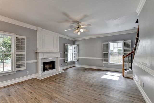 2072 Fairport Way, Marietta, GA 30062