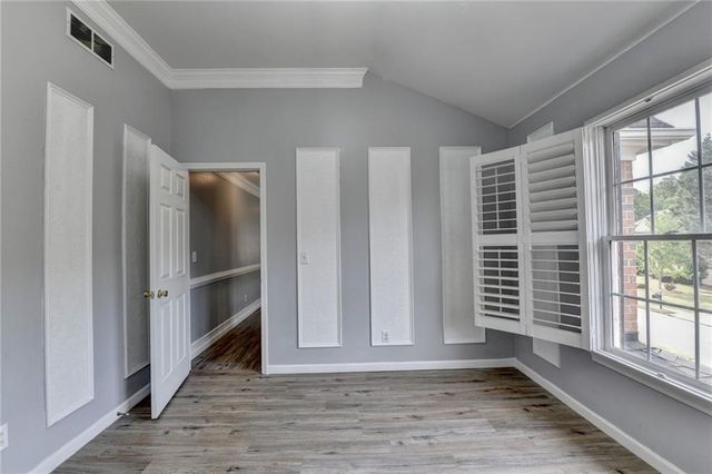 2072 Fairport Way, Marietta, GA 30062
