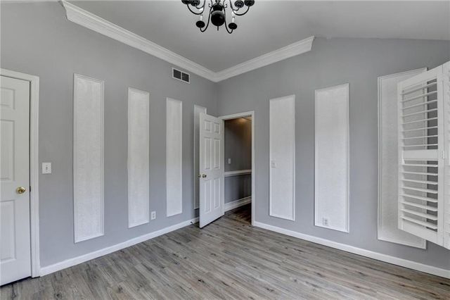 2072 Fairport Way, Marietta, GA 30062