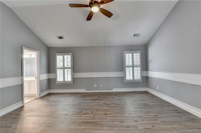 2072 Fairport Way, Marietta, GA 30062