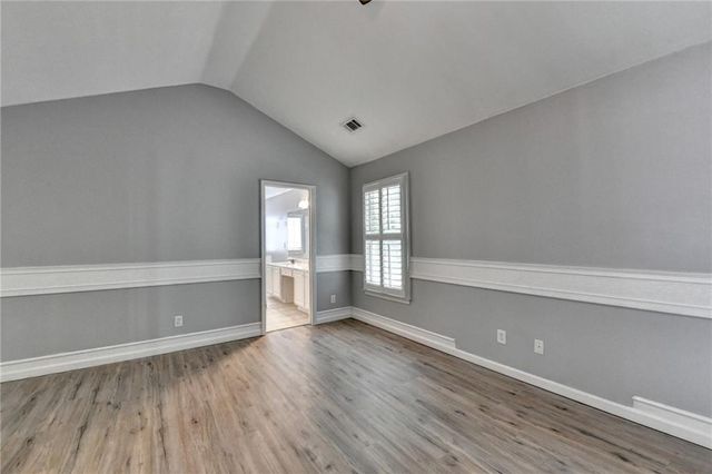 2072 Fairport Way, Marietta, GA 30062