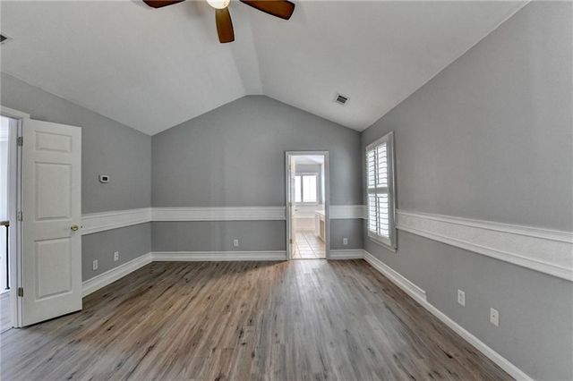 2072 Fairport Way, Marietta, GA 30062