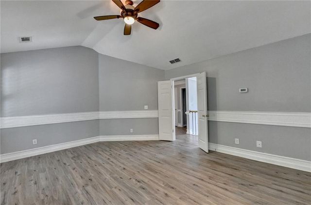 2072 Fairport Way, Marietta, GA 30062