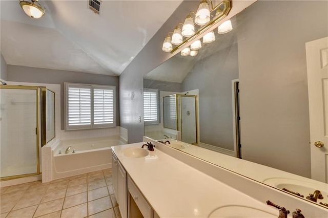 2072 Fairport Way, Marietta, GA 30062