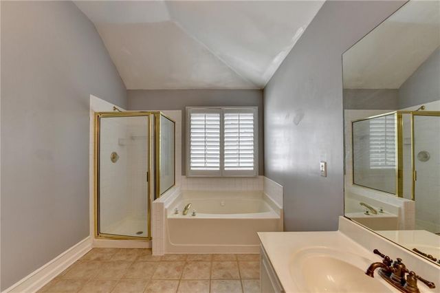 2072 Fairport Way, Marietta, GA 30062