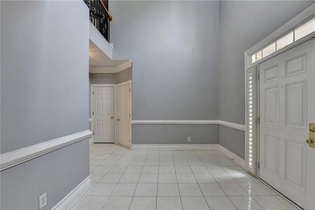 2072 Fairport Way, Marietta, GA 30062