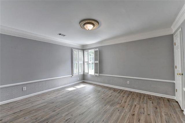2072 Fairport Way, Marietta, GA 30062
