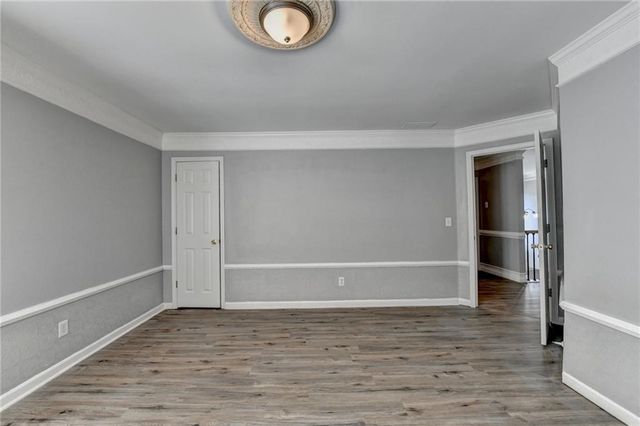 2072 Fairport Way, Marietta, GA 30062
