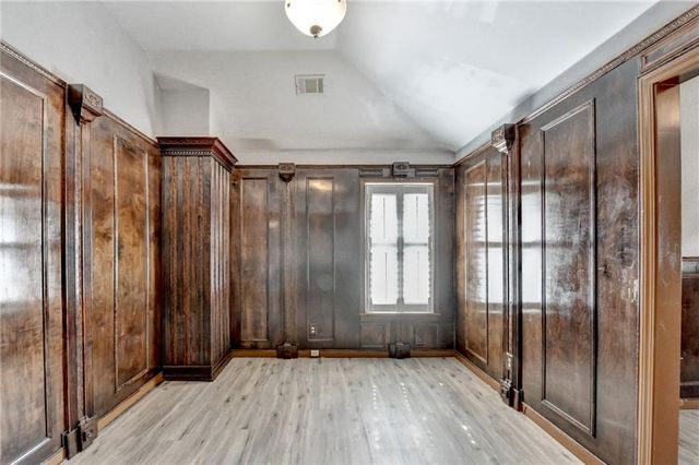 2072 Fairport Way, Marietta, GA 30062