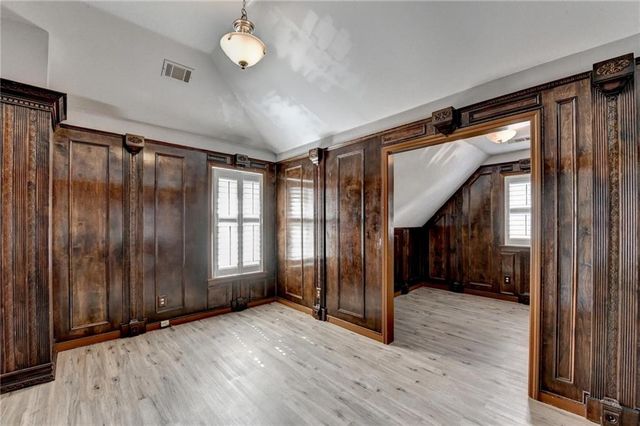 2072 Fairport Way, Marietta, GA 30062