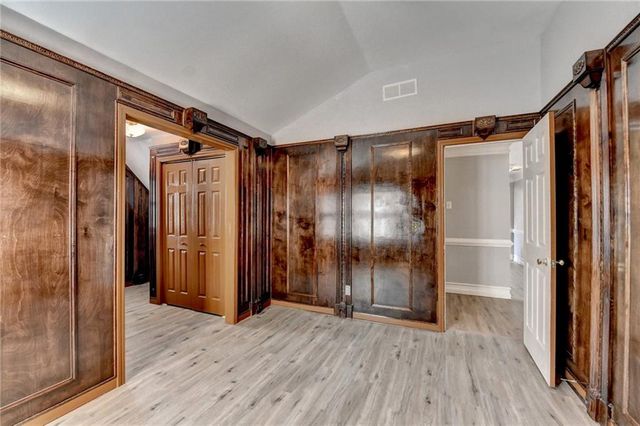 2072 Fairport Way, Marietta, GA 30062
