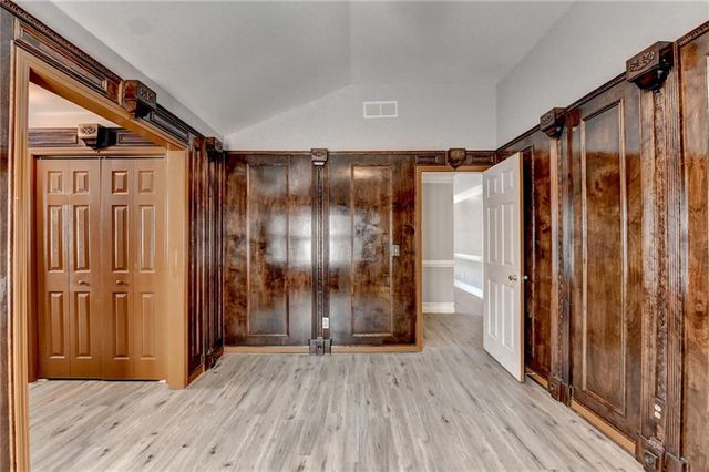 2072 Fairport Way, Marietta, GA 30062