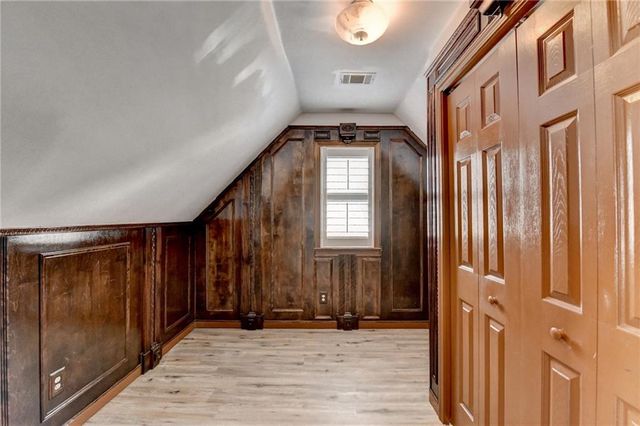 2072 Fairport Way, Marietta, GA 30062
