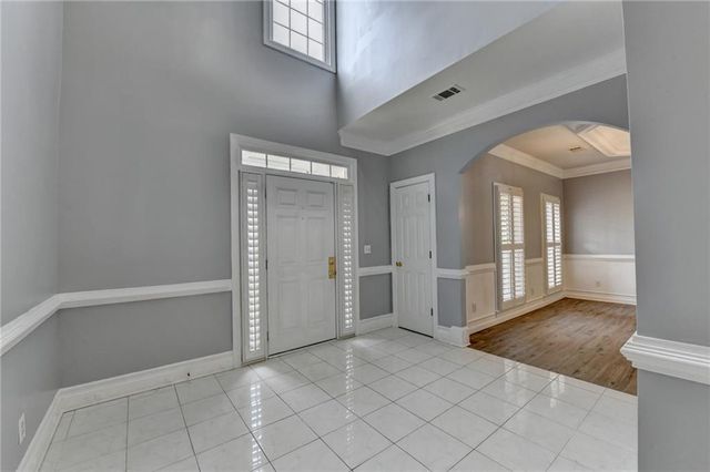 2072 Fairport Way, Marietta, GA 30062