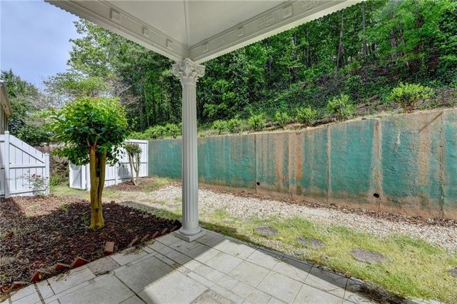 2072 Fairport Way, Marietta, GA 30062