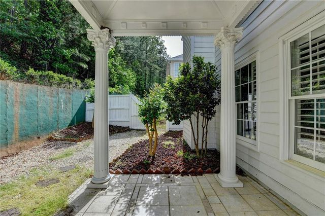 2072 Fairport Way, Marietta, GA 30062