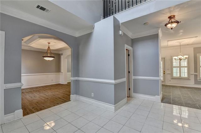 2072 Fairport Way, Marietta, GA 30062