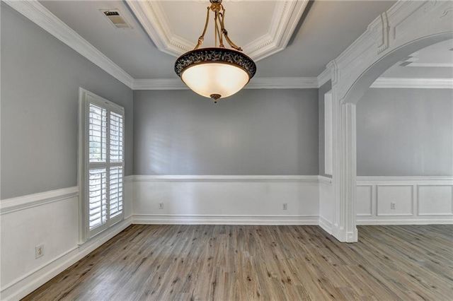 2072 Fairport Way, Marietta, GA 30062