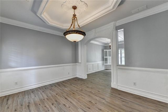 2072 Fairport Way, Marietta, GA 30062