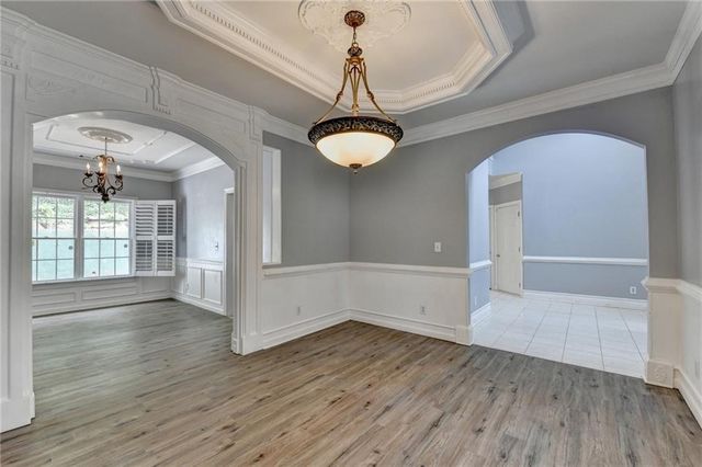 2072 Fairport Way, Marietta, GA 30062