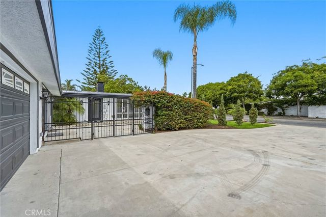 221 S Gilbert, Anaheim, CA 92804