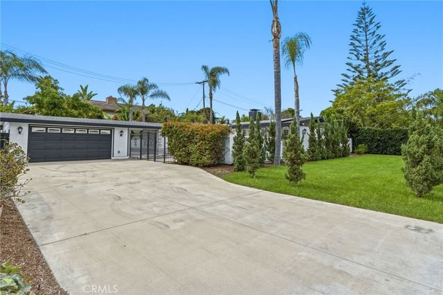 221 S Gilbert, Anaheim, CA 92804