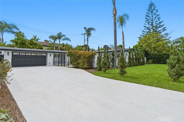 221 S Gilbert, Anaheim, CA 92804