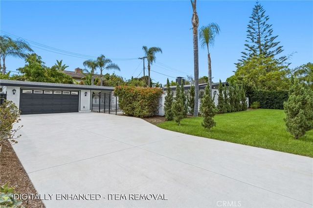 221 S Gilbert, Anaheim, CA 92804