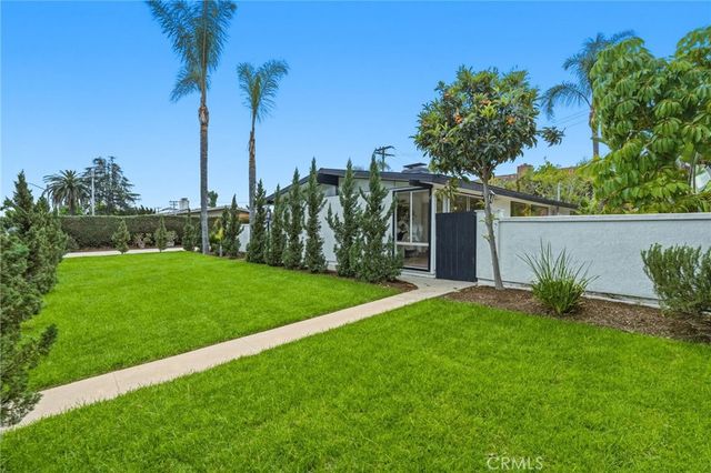 221 S Gilbert, Anaheim, CA 92804