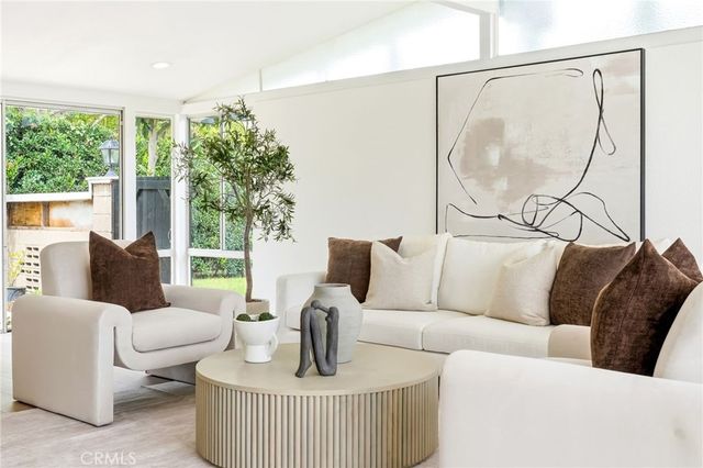 221 S Gilbert, Anaheim, CA 92804