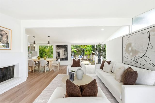 221 S Gilbert, Anaheim, CA 92804