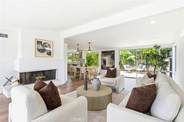 221 S Gilbert, Anaheim, CA 92804