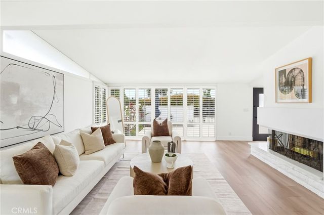 221 S Gilbert, Anaheim, CA 92804