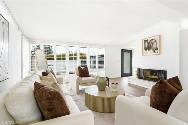 221 S Gilbert, Anaheim, CA 92804