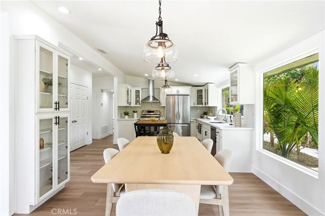 221 S Gilbert, Anaheim, CA 92804