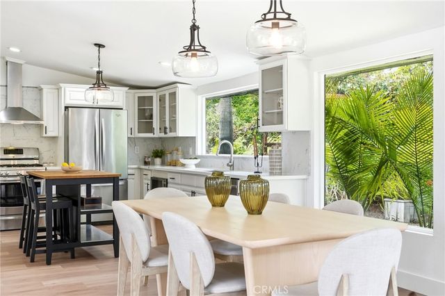 221 S Gilbert, Anaheim, CA 92804