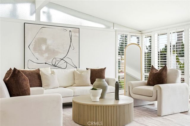 221 S Gilbert, Anaheim, CA 92804