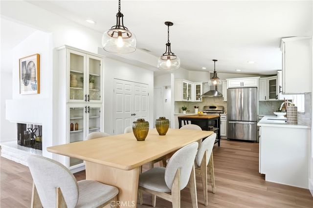 221 S Gilbert, Anaheim, CA 92804