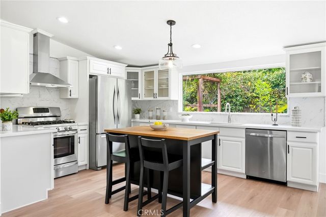 221 S Gilbert, Anaheim, CA 92804