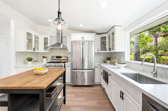 221 S Gilbert, Anaheim, CA 92804