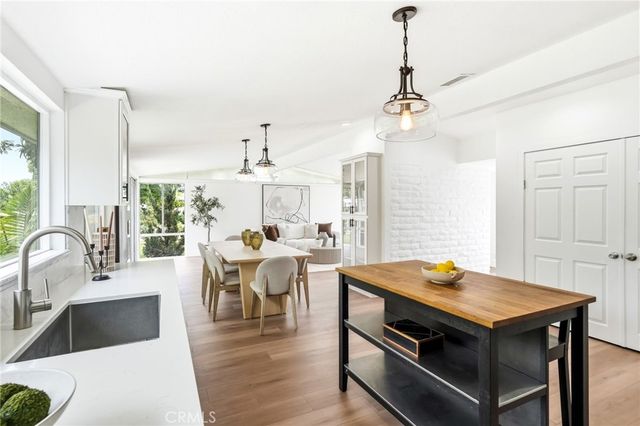 221 S Gilbert, Anaheim, CA 92804