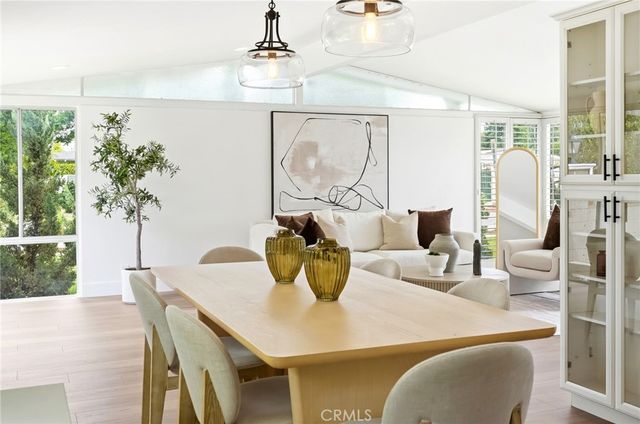 221 S Gilbert, Anaheim, CA 92804