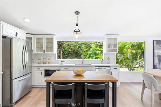 221 S Gilbert, Anaheim, CA 92804