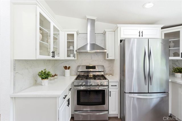 221 S Gilbert, Anaheim, CA 92804