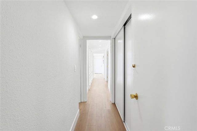 221 S Gilbert, Anaheim, CA 92804