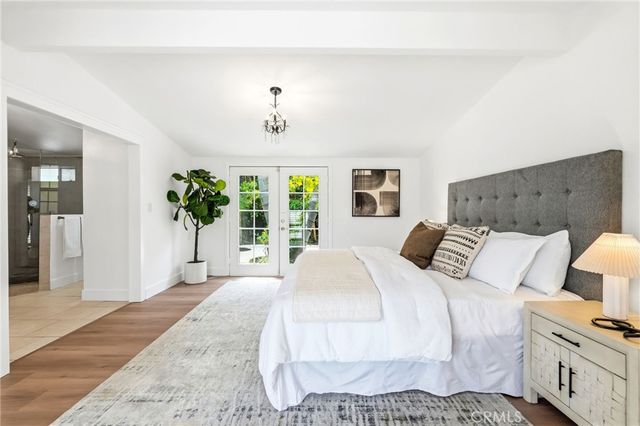 221 S Gilbert, Anaheim, CA 92804