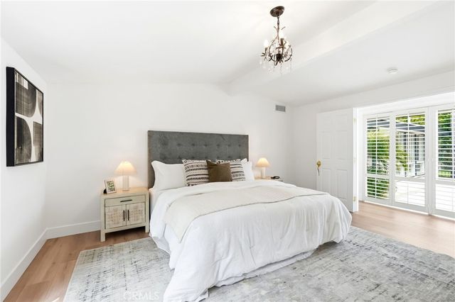 221 S Gilbert, Anaheim, CA 92804