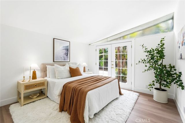 221 S Gilbert, Anaheim, CA 92804