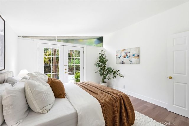 221 S Gilbert, Anaheim, CA 92804