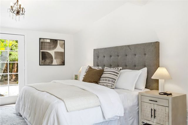 221 S Gilbert, Anaheim, CA 92804